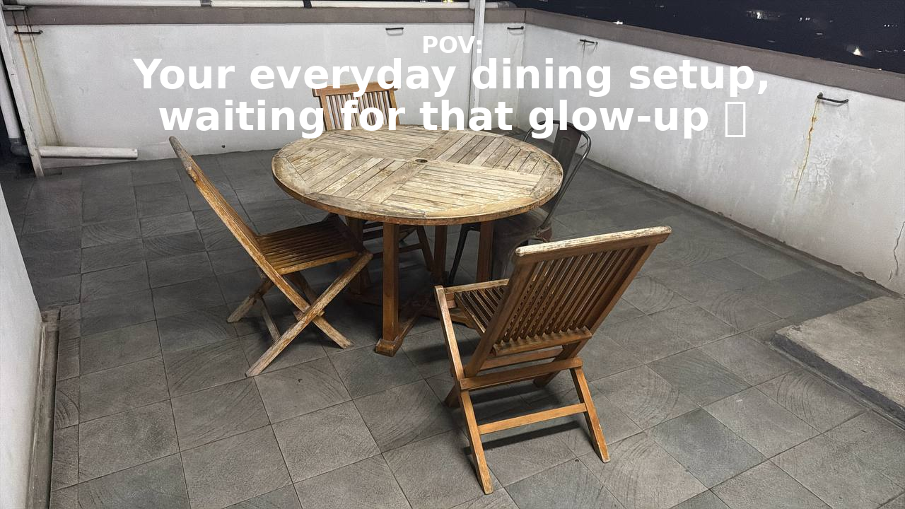 balcony-glow-up-001