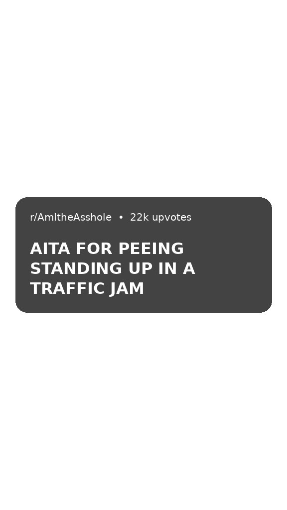 tiktok-aita-intro-png-template-v1